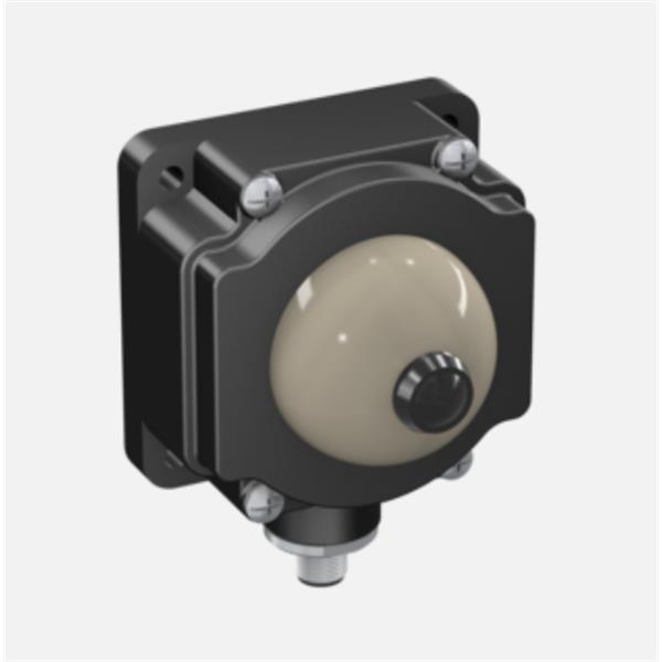 BANNER邦納美國(guó)K80 Core 系列拾取指示燈 K80APPBGXDQ