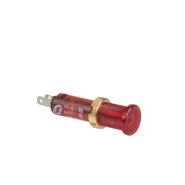 SCHNEIDER施耐德法國Harmony XVL系列按鈕指示燈XVLA225