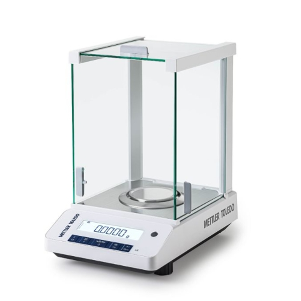 【中村】METTLERTOLEDO 瑞士梅特勒稱體PBA220-A6 單臺