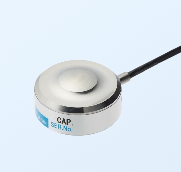 日本KYOWA共和BTS-100AT小型溫度計