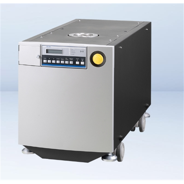 ULVAC日本愛(ài)發(fā)科多級(jí)羅茨型干泵LR421