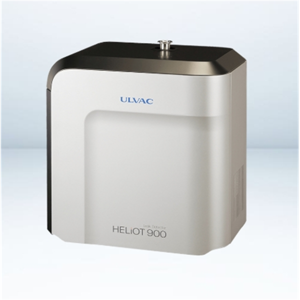 ULVAC日本愛發(fā)科水晶式成膜控制器CRTM-6000G