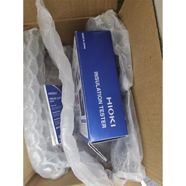 【中村供應(yīng)】HIOKI日置鉗式采集儀 LR5051