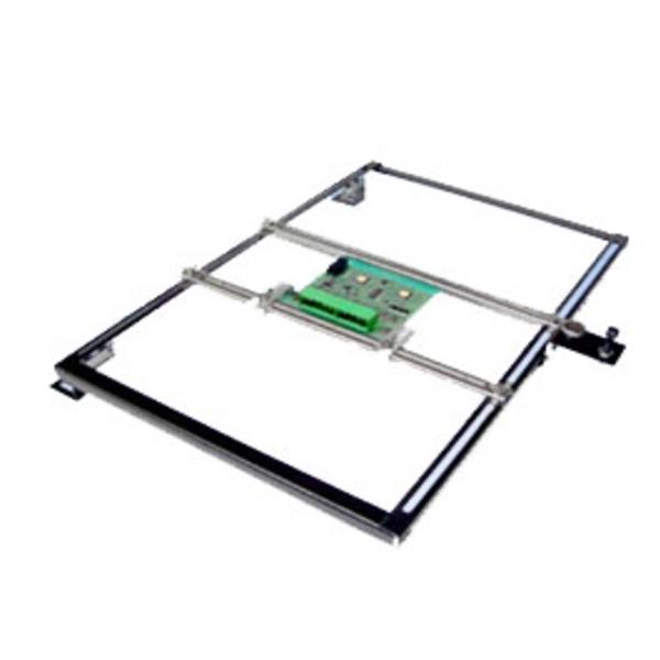 TECHNO特古羅 維修系統(tǒng) TOP-400