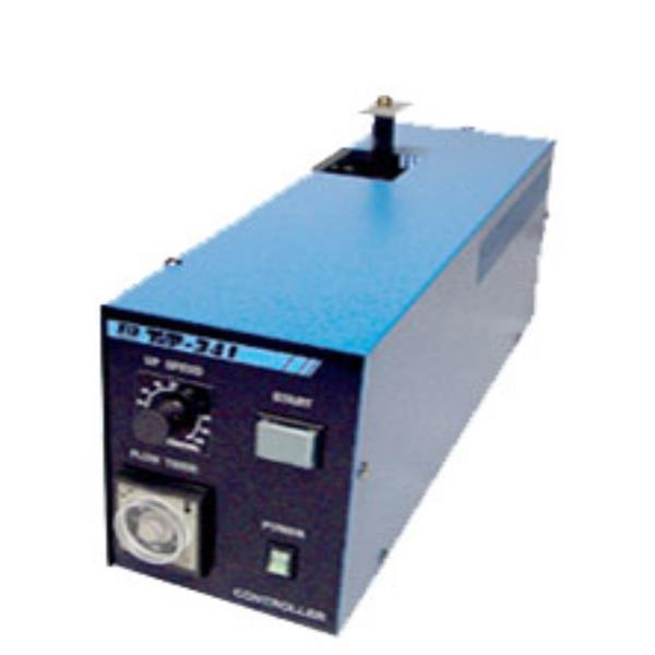 TECHNO特古羅 維修系統(tǒng) TOP-400