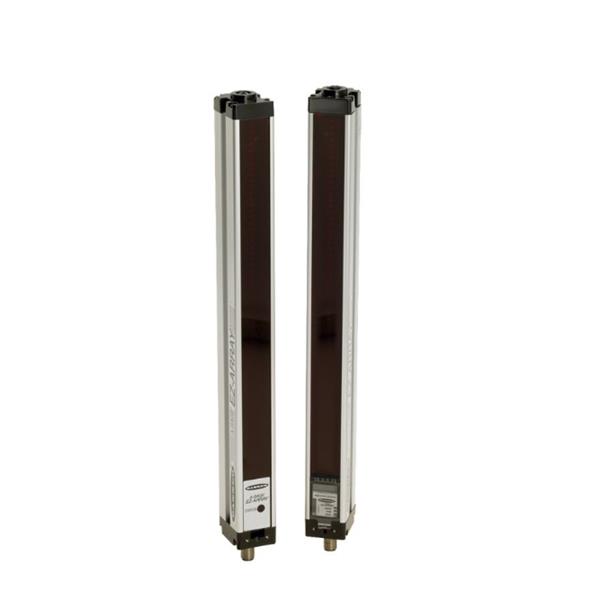 BANNER邦納美國(guó)測(cè)量光幕 EZ-ARRAY 系列 EA5R900PIXMODQ