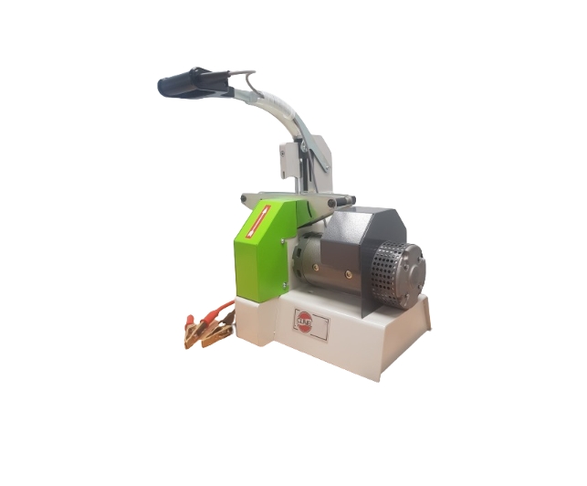 中村銷售法國CLAVEL手動切割機M2-12v