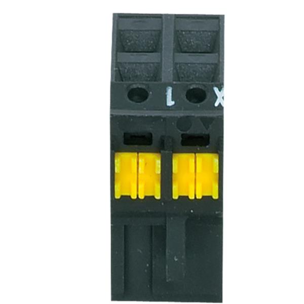 PILZ皮爾磁德國(guó)安全繼電器 777585