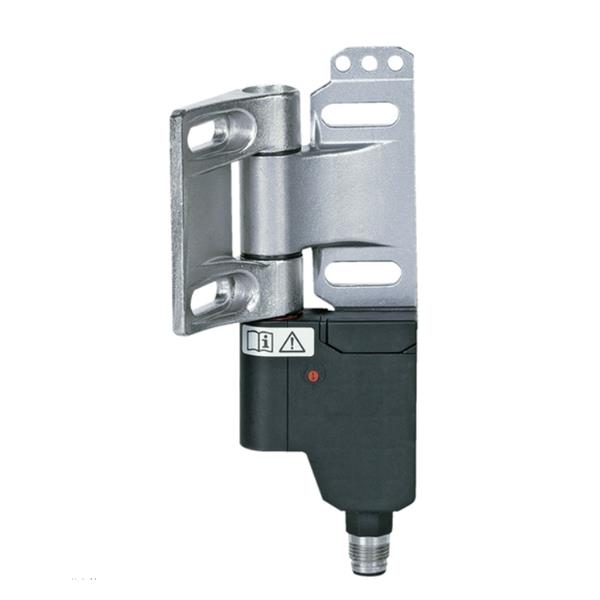 PILZ皮爾磁德國(guó)安全開(kāi)關(guān)  540030