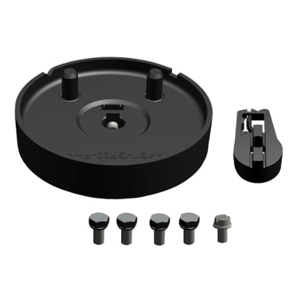 SIEMENS西門子德國 閥門定位器  6DR5113-0EG00-0AA0-ZP02