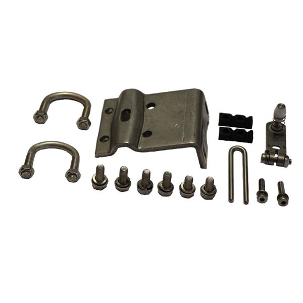 SIEMENS西門子德國 閥門定位器  6DR5113-0EG00-0AA0-ZP02