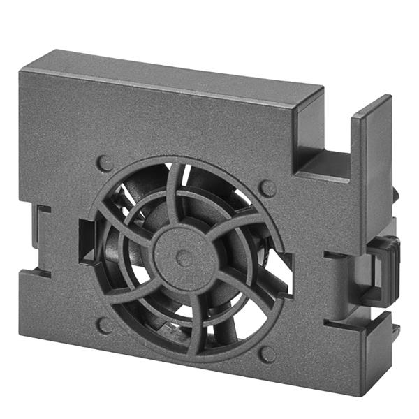 SIEMENS西門子德國 SINAMICS V90系列  6SL3210-5FB10-1UF2