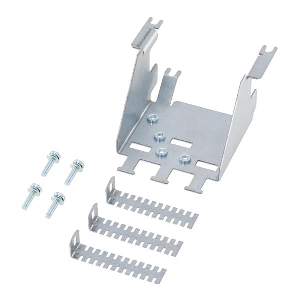 SIEMENS西門子德國 SINAMICS V90系列  6SL3210-5FB10-1UF2