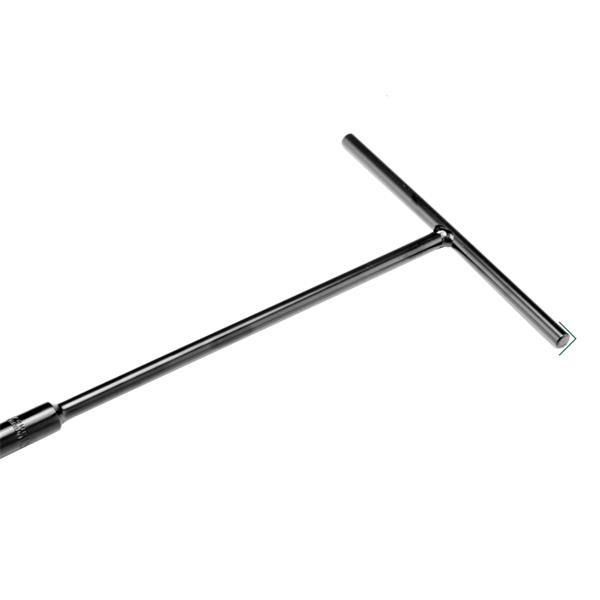 SATA世達(dá)美國(guó) 套筒 11409