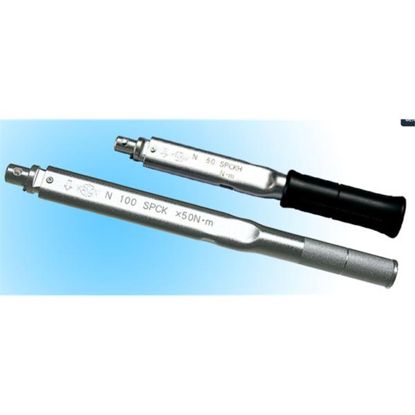 KANON中村日本扭力扳手 N6QSPK