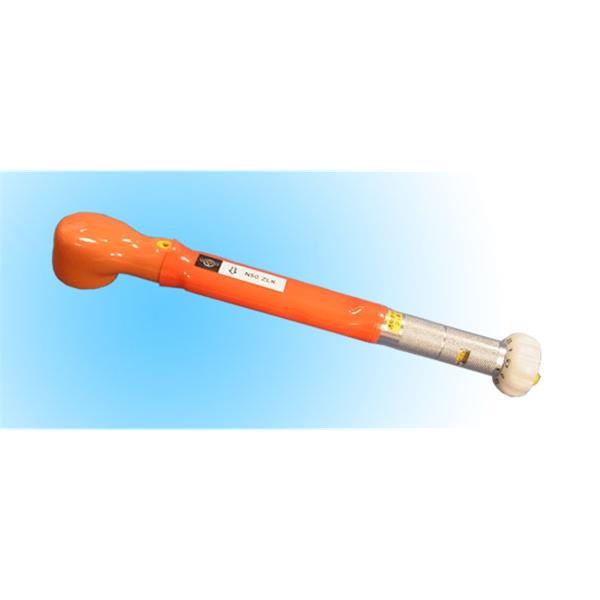 KANON中村日本預(yù)設(shè)類型扳手 N200HYK