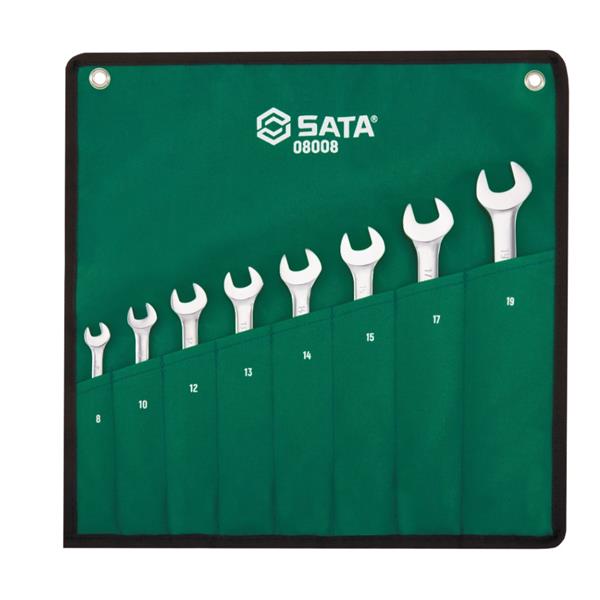 SATA世達(dá)美國 扳手 47214