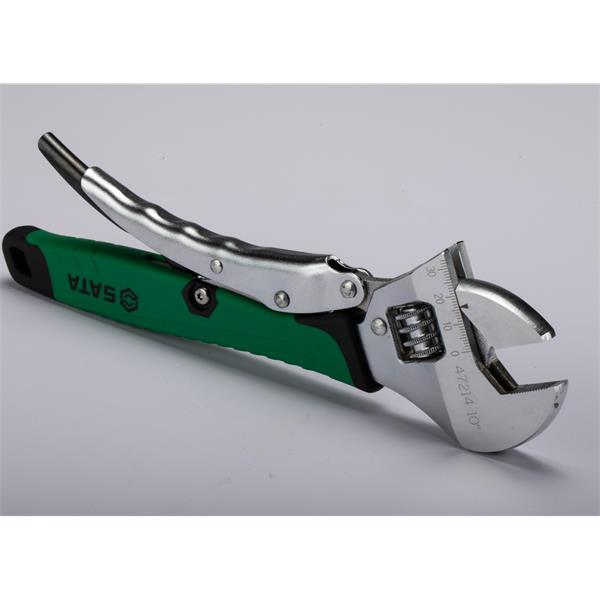 SATA世達(dá)美國 扳手 47214