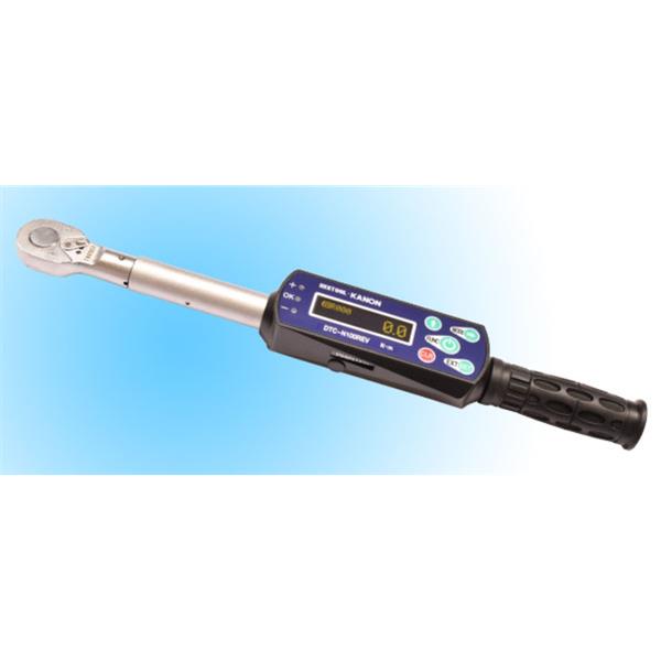 KANON中村日本顯示類型扭矩扳手 N280FK