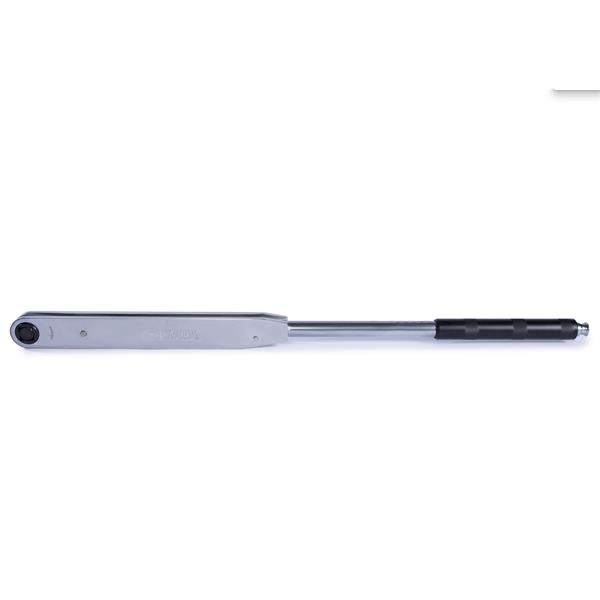 SATA世達(dá)美國(guó) 扭力扳手 96212