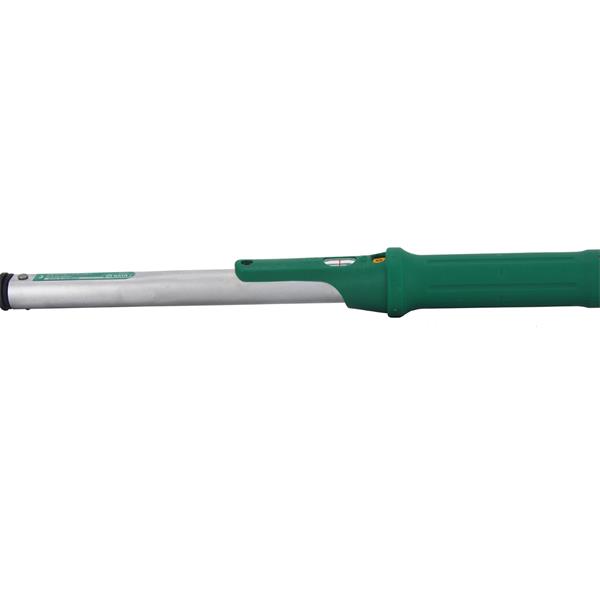 SATA世達(dá)美國(guó) 扭力扳手 96212