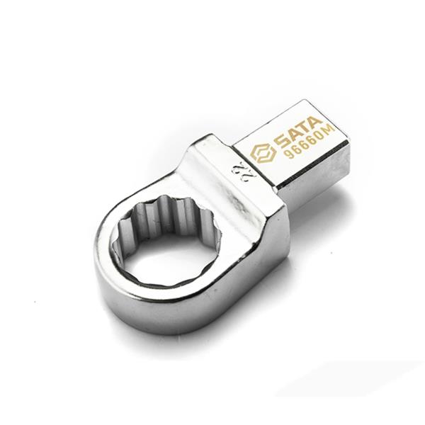 SATA世達(dá)美國(guó) 扭力扳手 96212