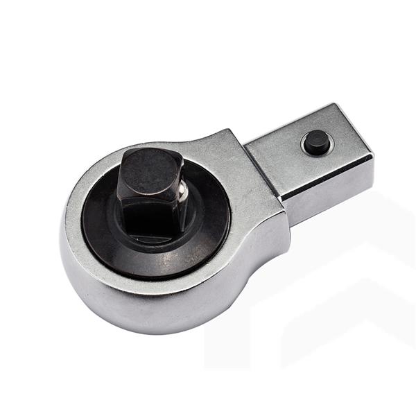 SATA世達(dá)美國(guó) 扭力扳手 96212