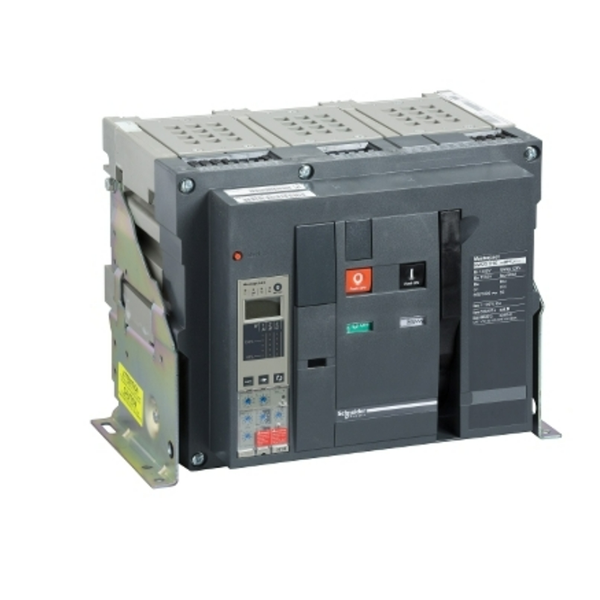 SCHNEIDER施耐德空氣斷路器65388