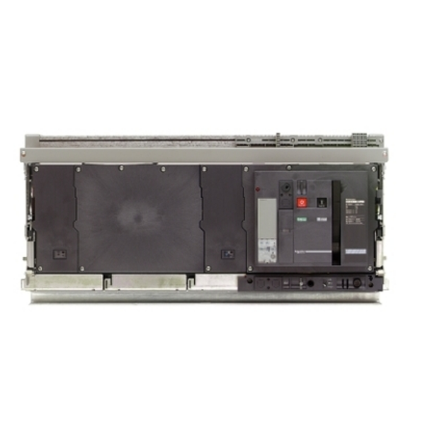 SCHNEIDER施耐德空氣斷路器64972