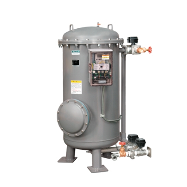 kawamoto川本壓力罐PT4