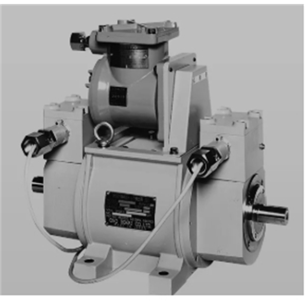 ONOSOKKI日本小野防爆扭矩檢測(cè)儀EZ-101