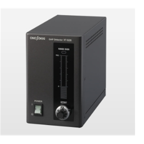 ONOSOKKI日本小野電容式非接觸式測(cè)厚儀VE-5010