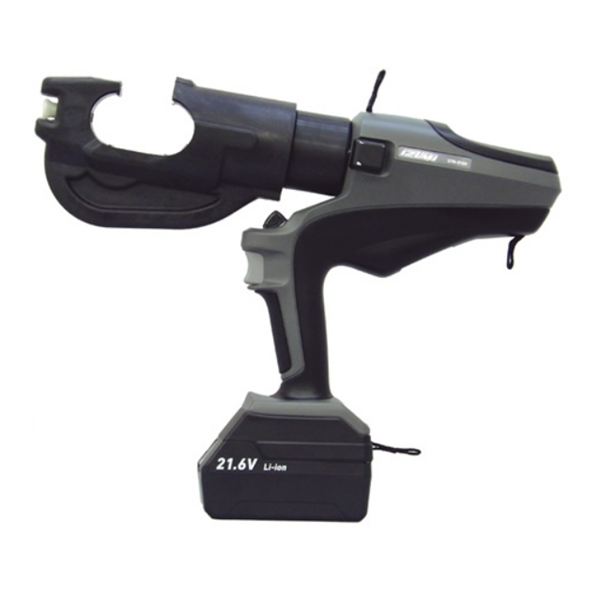 日本IZUMI泉精器 壓接工具  S7G-431R