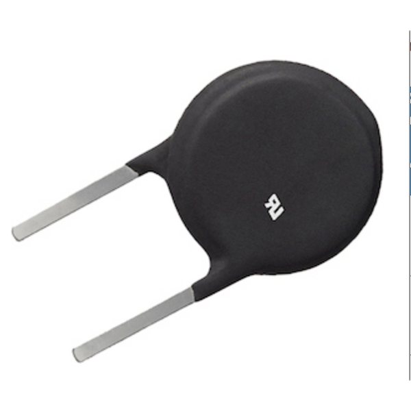 Vishay?美國(guó) 威士紅外接收器 - 存在傳感器TSSP95056