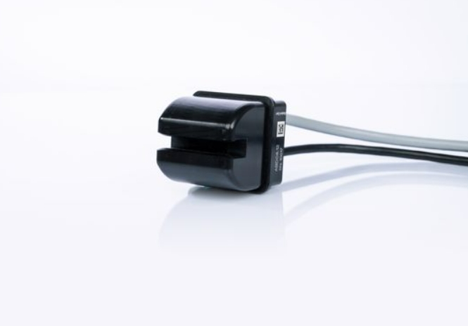 德國Sonosys 超聲波氣泡傳感器SONOCHECK ABD08