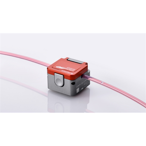 德國(guó)Sonosys 無創(chuàng)超聲波流動(dòng)氣泡傳感器SONOFLOW CO.56