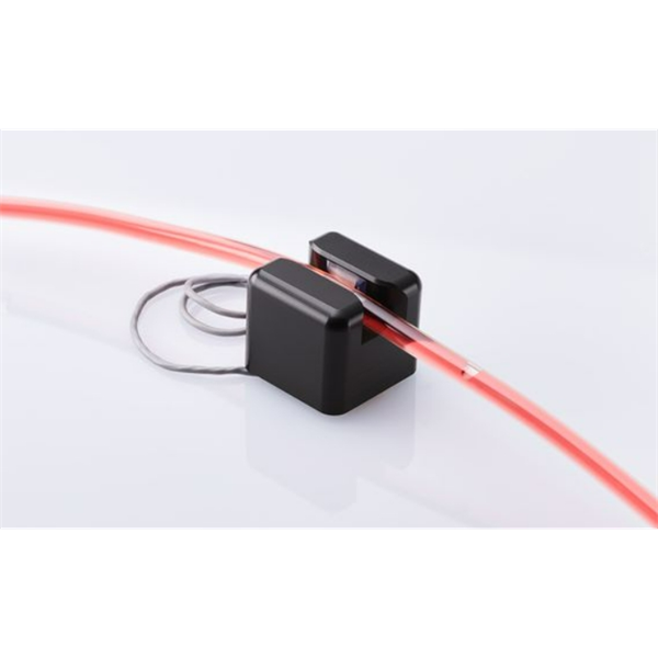 德國(guó)Sonosys 超聲波氣泡傳感器SONOCHECK ABD05