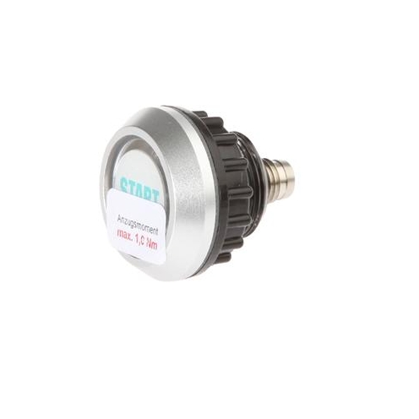 德國(guó)IPF傳感器YM22C839