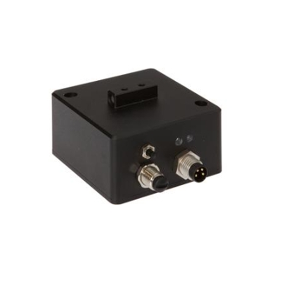 德國IPF彩色傳感器OFS10332