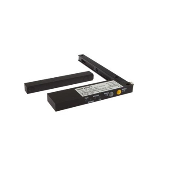 德國(guó)IPF叉狀和角狀的光障OG06E129