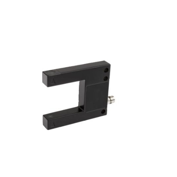 德國(guó)IPF叉狀和角狀的光障OG06E129