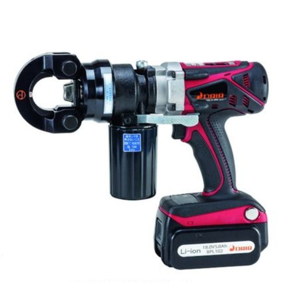 DAIA日本大亞沖頭沖頭·沖頭厚鋼電線管CB-5390K