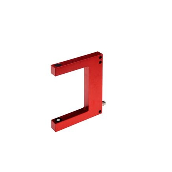 德國(guó)IPF超聲波傳感器UT180028