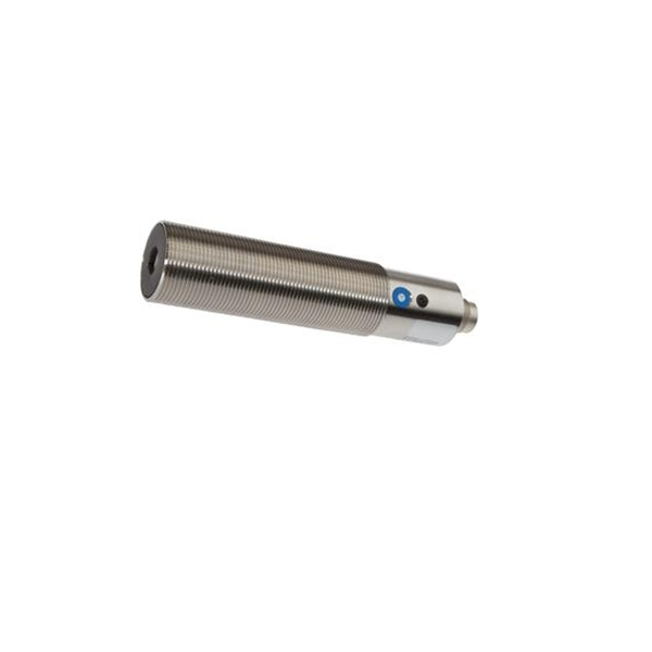 德國(guó)IPF超聲波傳感器UT180028