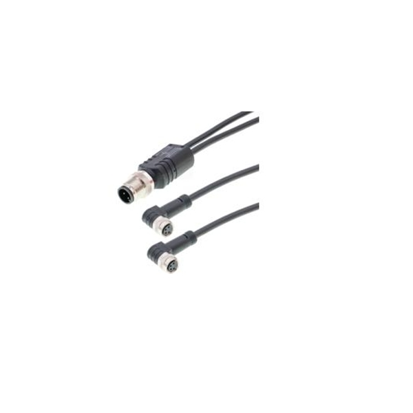 德國IPF執(zhí)行器分配器VK10A394