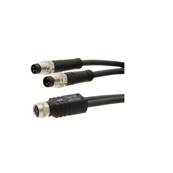 德國IPF執(zhí)行器分配器VK10A394