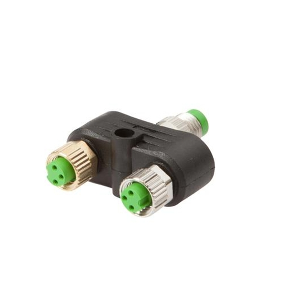 德國IPF執(zhí)行器分配器VK10A394