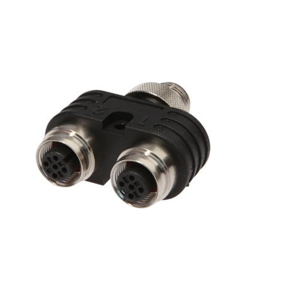 德國IPF執(zhí)行器分配器VK10A394