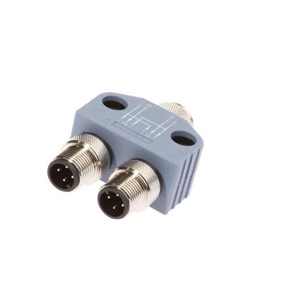 德國IPF執(zhí)行器分配器VK10A394