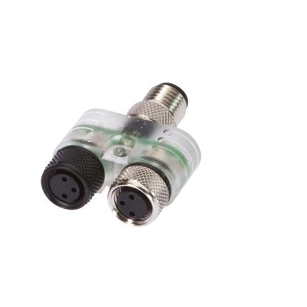 德國IPF執(zhí)行器分配器VK10A394